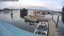./images/quadra/hbidock/20241128/hbidock20241128_152000M.jpg
