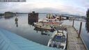 ./images/quadra/hbidock/20241128/hbidock20241128_152507M.jpg