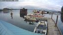 ./images/quadra/hbidock/20241128/hbidock20241128_153000M.jpg