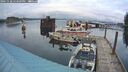 ./images/quadra/hbidock/20241128/hbidock20241128_153009M.jpg