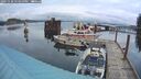 ./images/quadra/hbidock/20241128/hbidock20241128_153500M.jpg