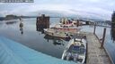 ./images/quadra/hbidock/20241128/hbidock20241128_153506M.jpg