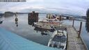 ./images/quadra/hbidock/20241128/hbidock20241128_154000M.jpg