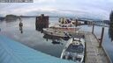 ./images/quadra/hbidock/20241128/hbidock20241128_154008M.jpg