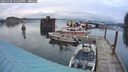 ./images/quadra/hbidock/20241128/hbidock20241128_154500M.jpg