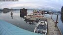 ./images/quadra/hbidock/20241128/hbidock20241128_155000M.jpg