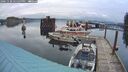./images/quadra/hbidock/20241128/hbidock20241128_155500M.jpg