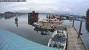 ./images/quadra/hbidock/20241128/hbidock20241128_160010M.jpg