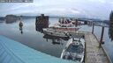 ./images/quadra/hbidock/20241128/hbidock20241128_160500M.jpg