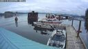 ./images/quadra/hbidock/20241128/hbidock20241128_161000M.jpg