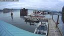 ./images/quadra/hbidock/20241128/hbidock20241128_161009M.jpg