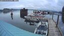 ./images/quadra/hbidock/20241128/hbidock20241128_161500M.jpg