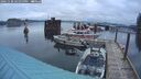 ./images/quadra/hbidock/20241128/hbidock20241128_162000M.jpg