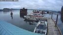 ./images/quadra/hbidock/20241128/hbidock20241128_162009M.jpg