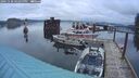 ./images/quadra/hbidock/20241128/hbidock20241128_162500M.jpg