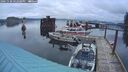 ./images/quadra/hbidock/20241128/hbidock20241128_162508M.jpg