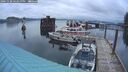 ./images/quadra/hbidock/20241128/hbidock20241128_163000M.jpg