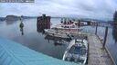 ./images/quadra/hbidock/20241128/hbidock20241128_163010M.jpg