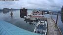 ./images/quadra/hbidock/20241128/hbidock20241128_163500M.jpg