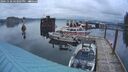 ./images/quadra/hbidock/20241128/hbidock20241128_163507M.jpg