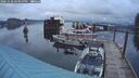 ./images/quadra/hbidock/20241128/hbidock20241128_164000M.jpg