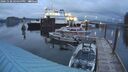 ./images/quadra/hbidock/20241128/hbidock20241128_164500M.jpg