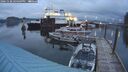 ./images/quadra/hbidock/20241128/hbidock20241128_164509M.jpg