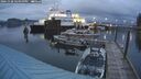 ./images/quadra/hbidock/20241128/hbidock20241128_165000M.jpg