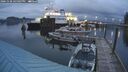 ./images/quadra/hbidock/20241128/hbidock20241128_165008M.jpg