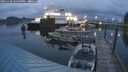 ./images/quadra/hbidock/20241128/hbidock20241128_165509M.jpg
