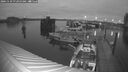 ./images/quadra/hbidock/20241129/hbidock20241129_073000M.jpg