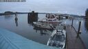 ./images/quadra/hbidock/20241129/hbidock20241129_074500M.jpg