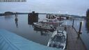 ./images/quadra/hbidock/20241129/hbidock20241129_074508M.jpg