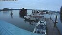./images/quadra/hbidock/20241129/hbidock20241129_075000M.jpg
