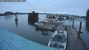 ./images/quadra/hbidock/20241129/hbidock20241129_075008M.jpg