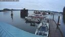 ./images/quadra/hbidock/20241129/hbidock20241129_075500M.jpg
