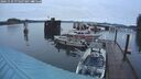 ./images/quadra/hbidock/20241129/hbidock20241129_075507M.jpg