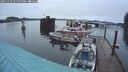 ./images/quadra/hbidock/20241129/hbidock20241129_080000M.jpg