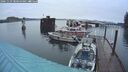 ./images/quadra/hbidock/20241129/hbidock20241129_080500M.jpg