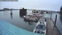 ./images/quadra/hbidock/20241129/hbidock20241129_080508M.jpg