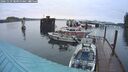 ./images/quadra/hbidock/20241129/hbidock20241129_081000M.jpg