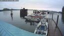 ./images/quadra/hbidock/20241129/hbidock20241129_081500M.jpg
