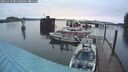 ./images/quadra/hbidock/20241129/hbidock20241129_081509M.jpg
