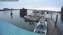 ./images/quadra/hbidock/20241129/hbidock20241129_082000M.jpg