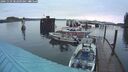 ./images/quadra/hbidock/20241129/hbidock20241129_082009M.jpg