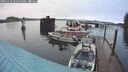 ./images/quadra/hbidock/20241129/hbidock20241129_082500M.jpg