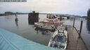 ./images/quadra/hbidock/20241129/hbidock20241129_083000M.jpg