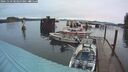 ./images/quadra/hbidock/20241129/hbidock20241129_083500M.jpg