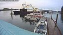 ./images/quadra/hbidock/20241129/hbidock20241129_084009M.jpg