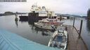 ./images/quadra/hbidock/20241129/hbidock20241129_084510M.jpg